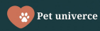 Pet Univerce